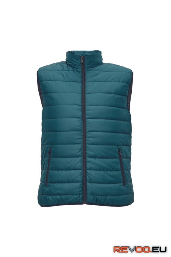 Max Neo light mellény Cerva c03030161 2.