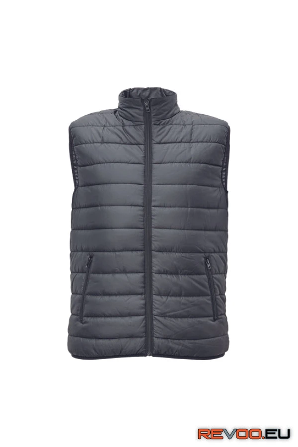 Max Neo light mellény Cerva c03030161 3.