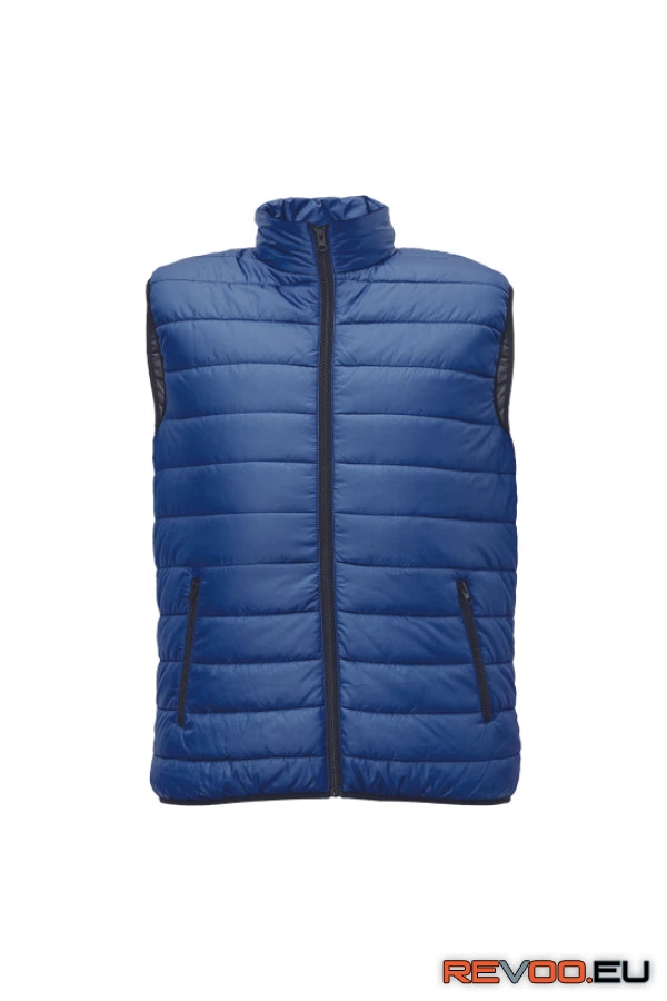 Max Neo light mellény Cerva c03030161 4.