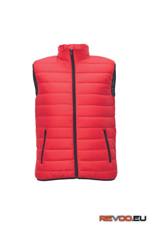 Max Neo light mellény Cerva c03030161 5.