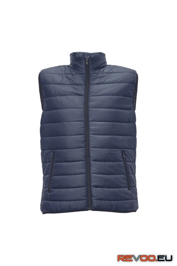 Max Neo light mellény Cerva c03030161 6.