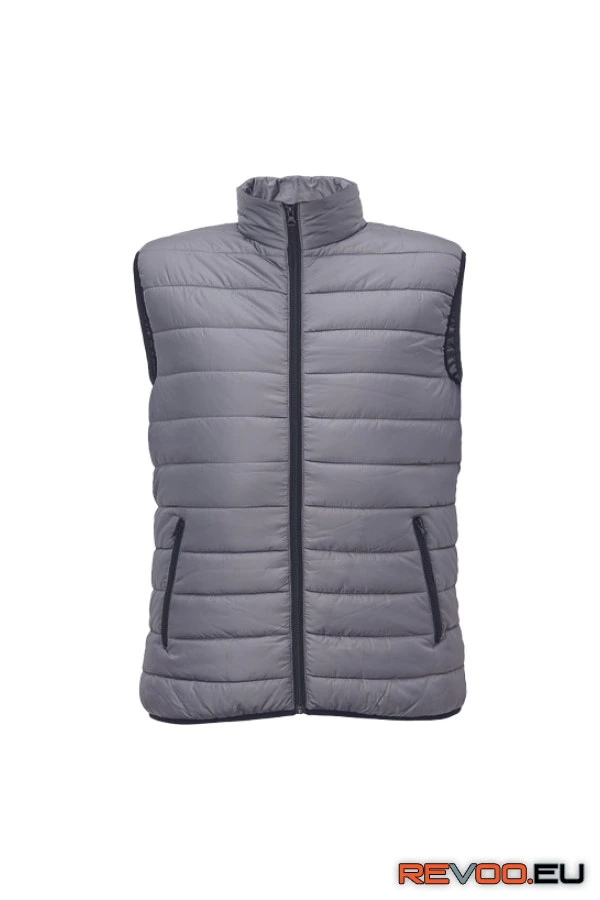 Max Neo light mellény Cerva c03030161 7.