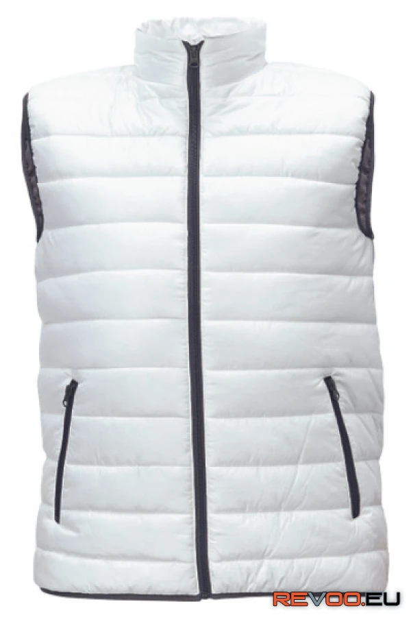 Max Neo light mellény Cerva c03030161 1.