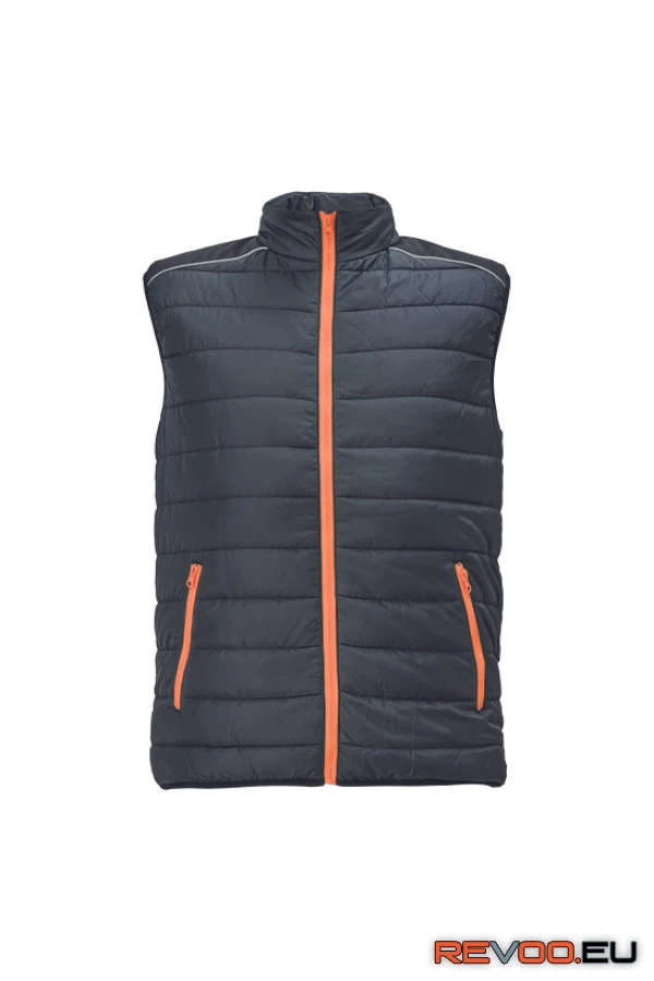 Max Vivo light mellény Cerva c03030162 2.