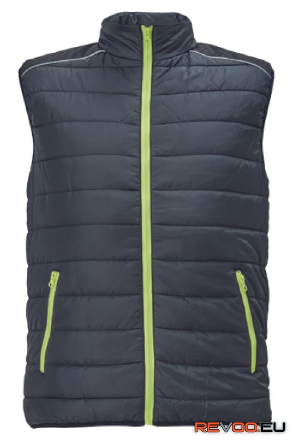 Max Vivo light mellény Cerva c03030162 1.