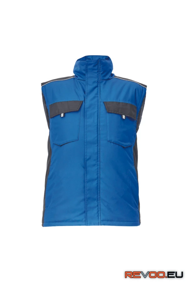 Max Neo mellény   Cerva c03030165 2.