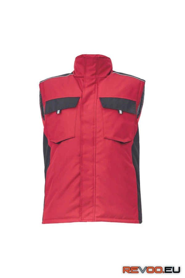 Max Neo mellény   Cerva c03030165 3.