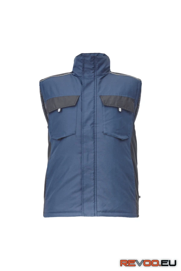 Max Neo mellény   Cerva c03030165 4.