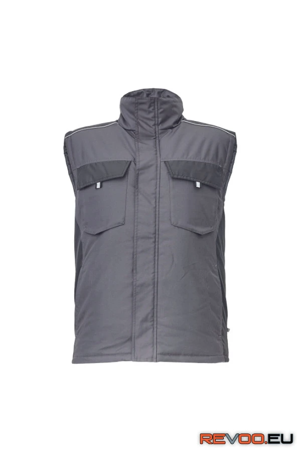 Max Neo mellény   Cerva c03030165 5.