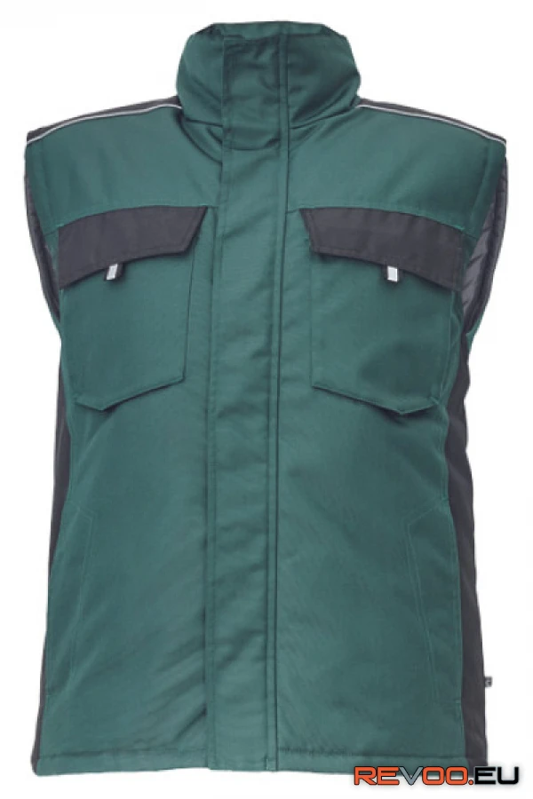 Max Neo mellény   Cerva c03030165 1.