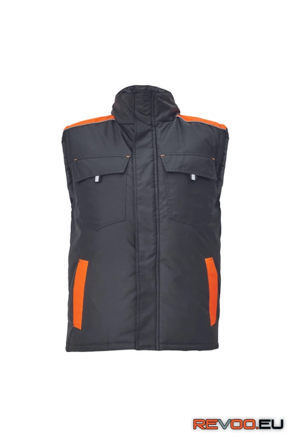 Max Vivo mellény Cerva c03030166 2.