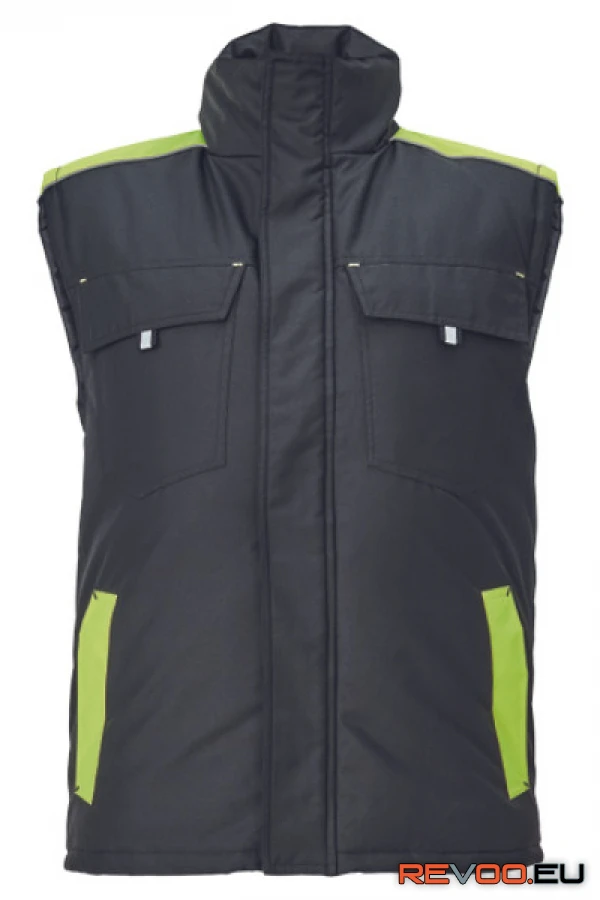 Max Vivo mellény Cerva c03030166 1.