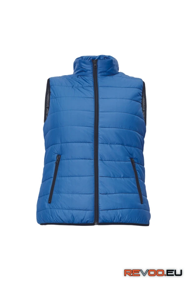 Max Neo Lady női light mellény   Cerva c03030167 2.