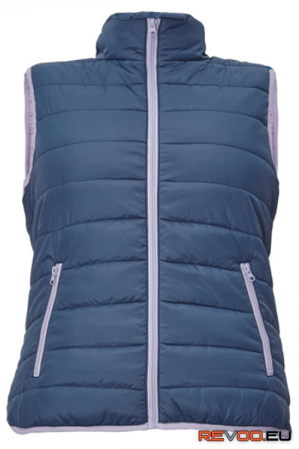 Max Neo Lady női light mellény   Cerva c03030167 1.