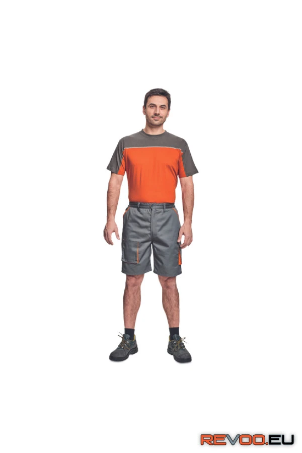 Desman póló Australian Line c03040002 2.