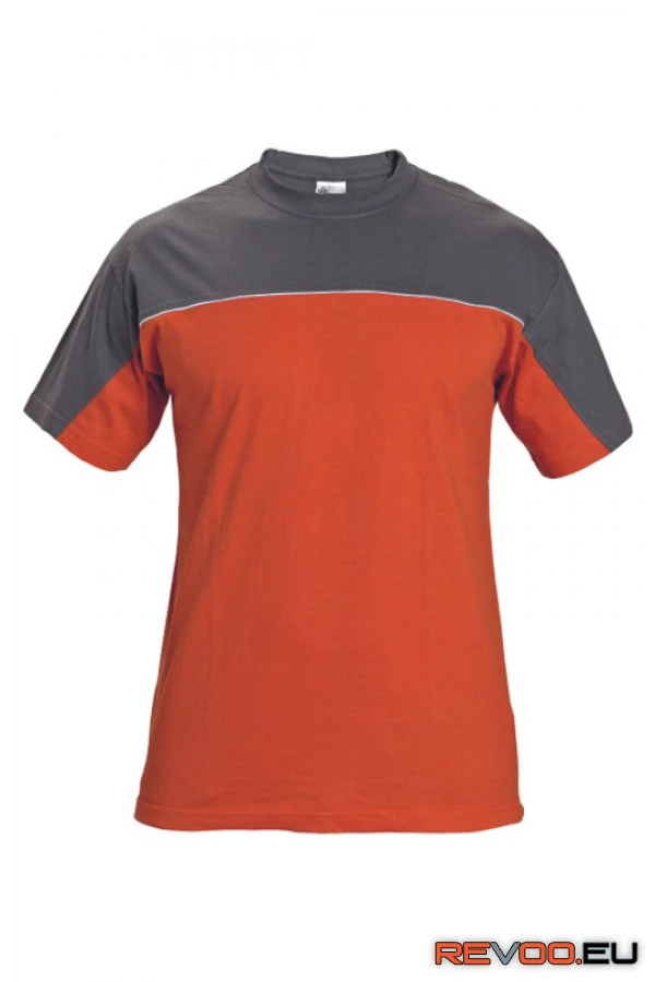 Desman póló Australian Line c03040002 1.