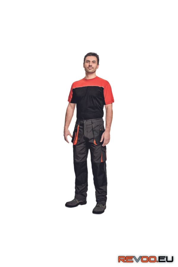 Emerton póló   Australian Line c03040003 3.