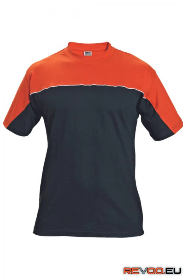 Emerton póló   Australian Line c03040003 1.