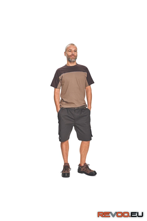 Stanmore póló   Australian Line c03040004 2.