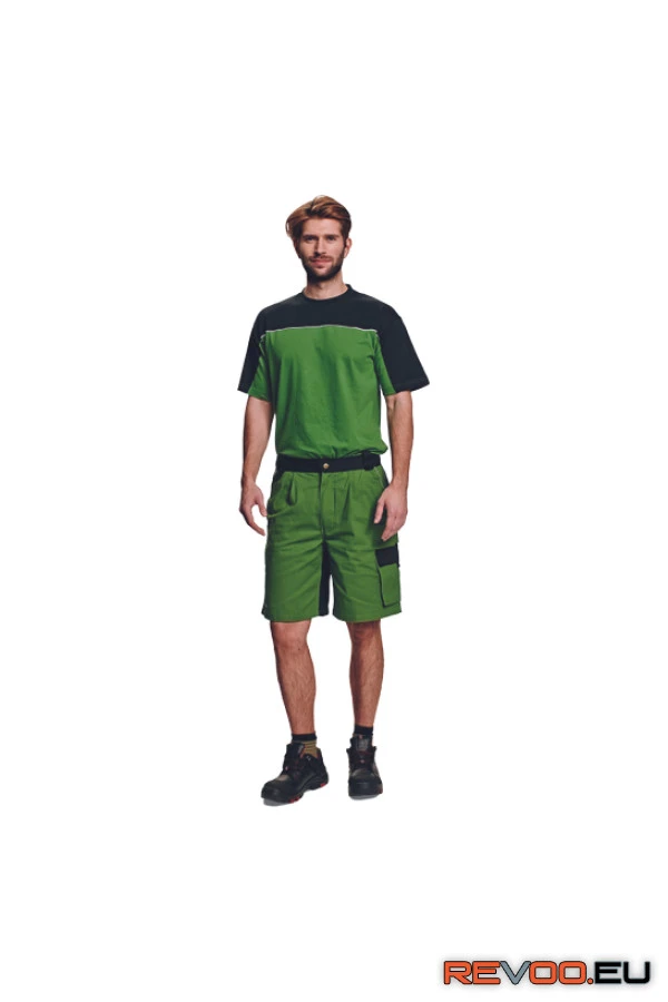 Stanmore póló   Australian Line c03040004 3.