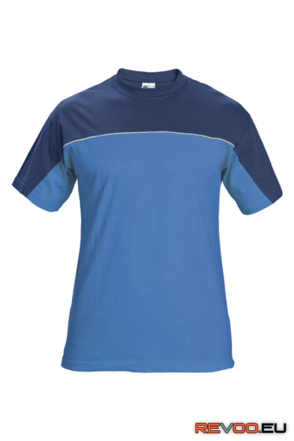 Stanmore póló   Australian Line c03040004 1.