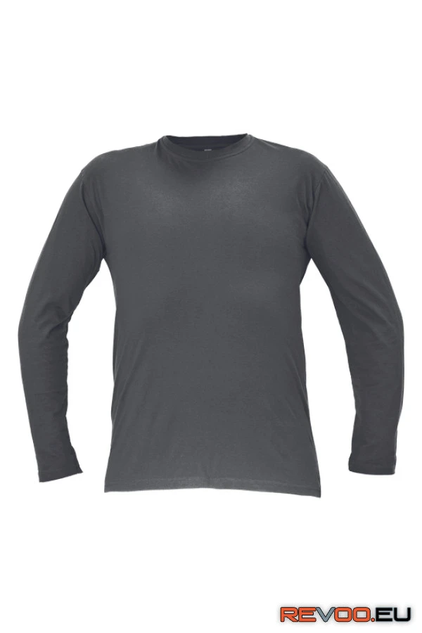 Cambon hosszú ujjú póló   Cerva c03040039 2.