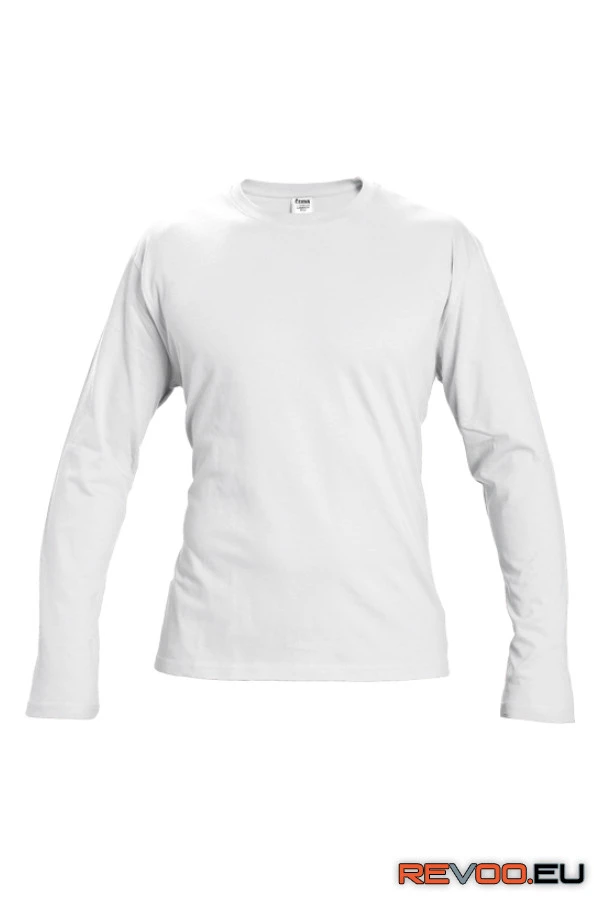 Cambon hosszú ujjú póló   Cerva c03040039 3.