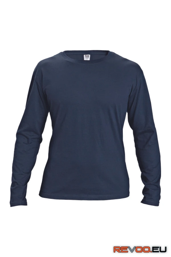 Cambon hosszú ujjú póló   Cerva c03040039 5.