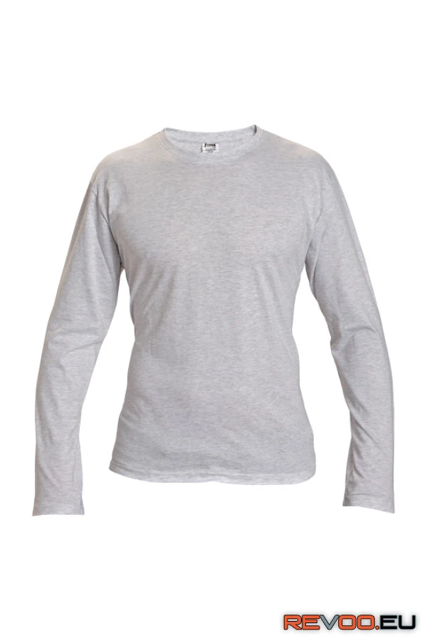 Cambon hosszú ujjú póló   Cerva c03040039 6.