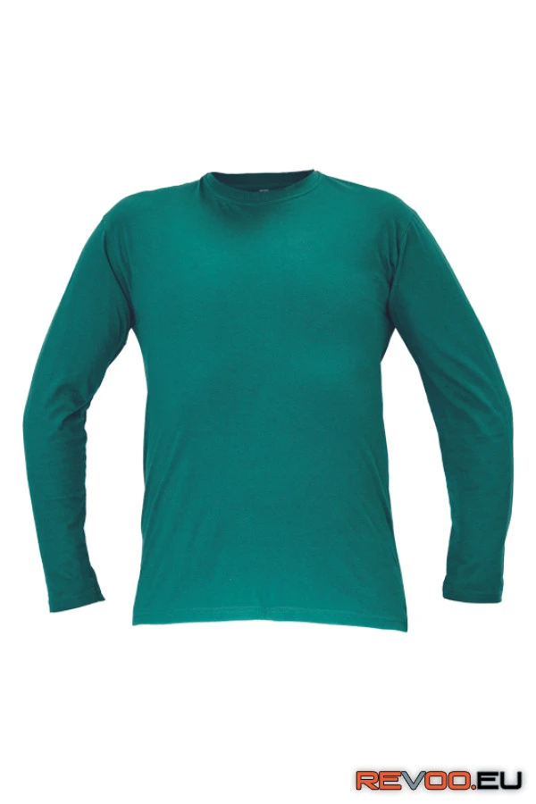 Cambon hosszú ujjú póló   Cerva c03040039 7.