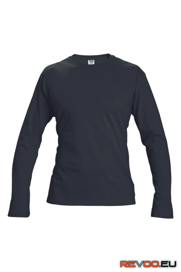 Cambon hosszú ujjú póló   Cerva c03040039 8.