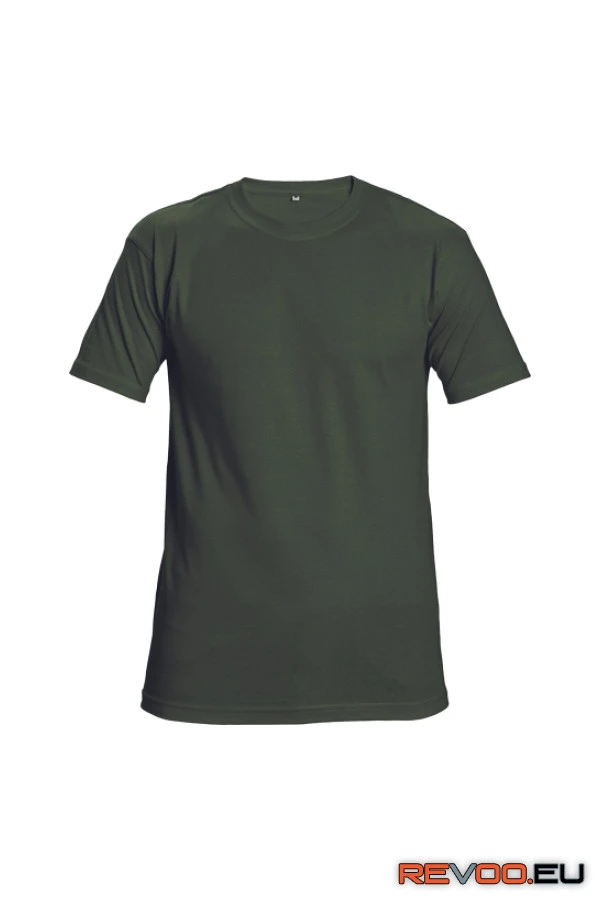 Garai póló Cerva c03040047 11.