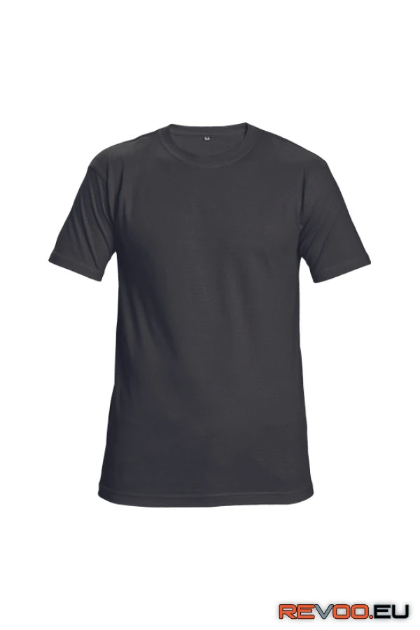 Garai póló Cerva c03040047 12.