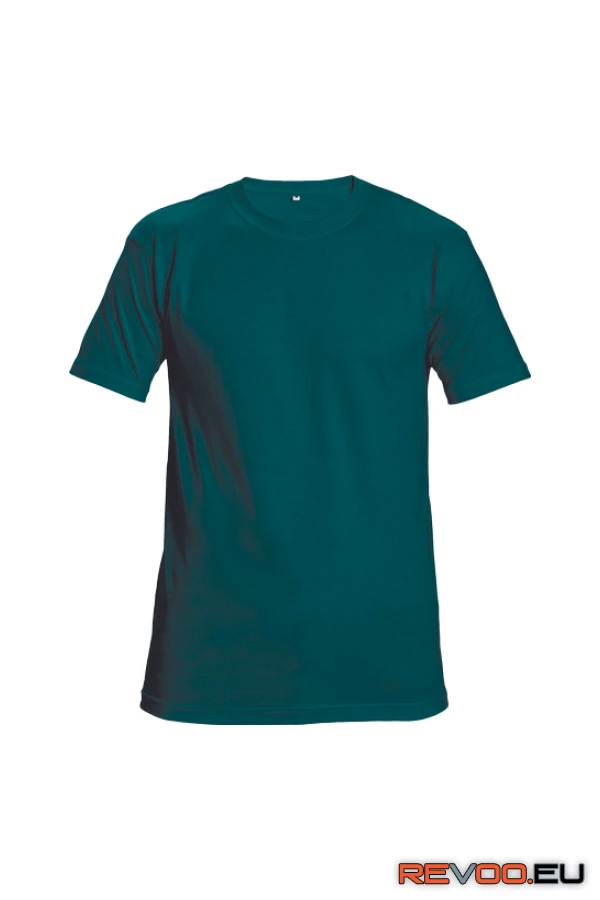 Garai póló Cerva c03040047 13.