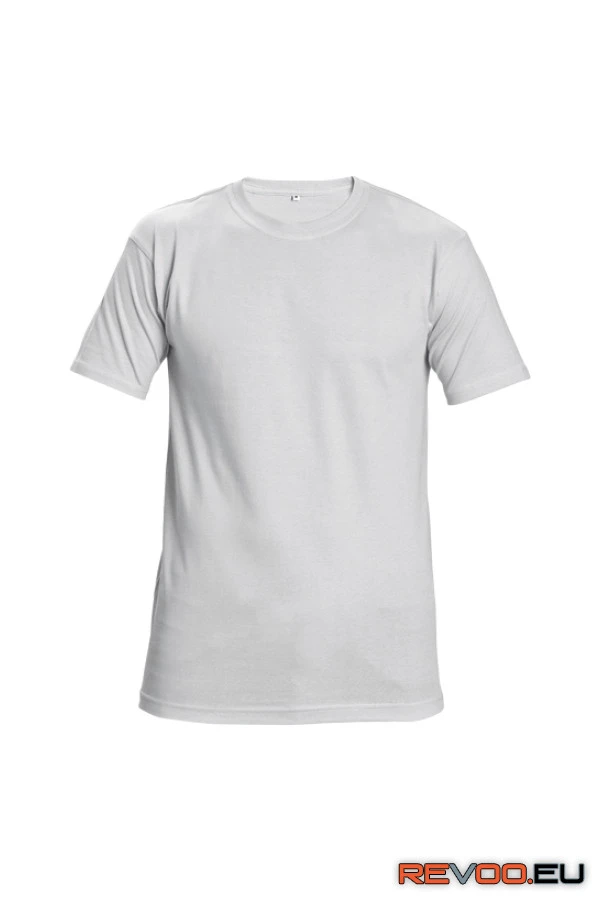 Garai póló Cerva c03040047 3.