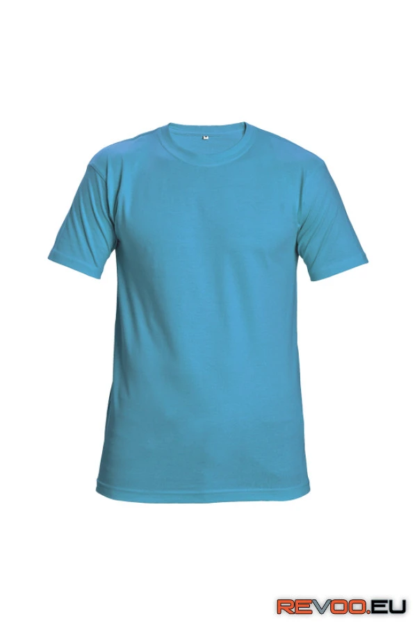 Garai póló Cerva c03040047 4.