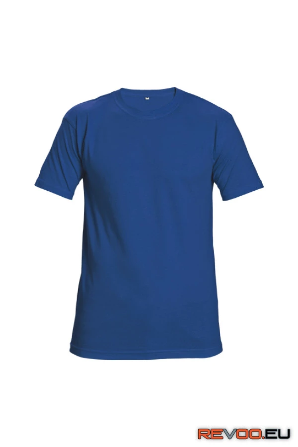 Garai póló Cerva c03040047 5.