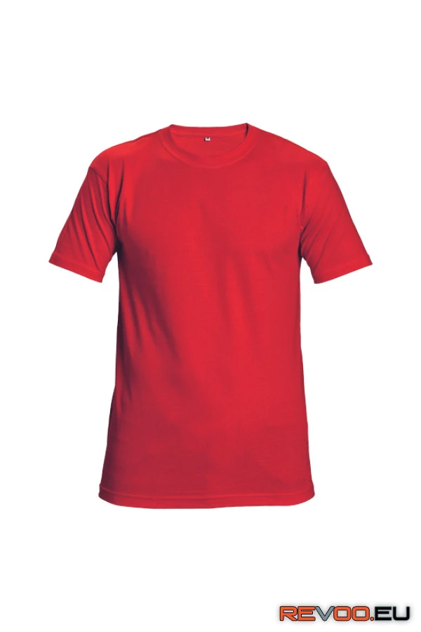 Garai póló Cerva c03040047 6.