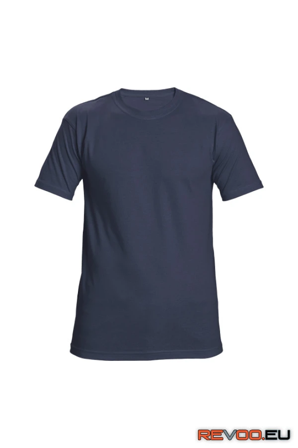 Garai póló Cerva c03040047 7.