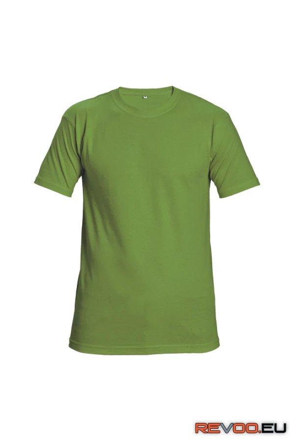 Garai póló Cerva c03040047 8.