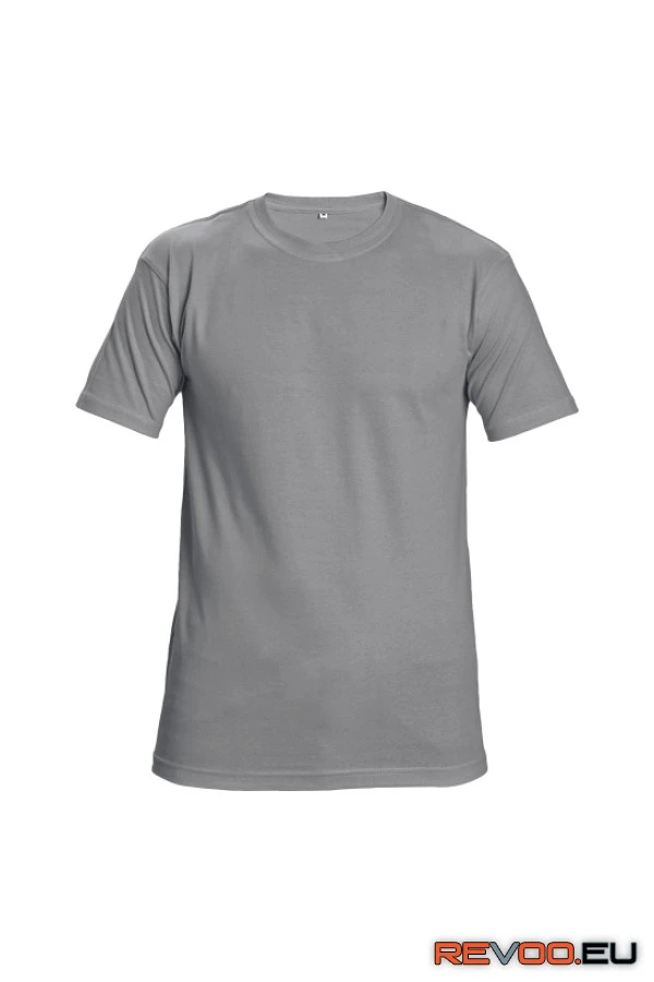 Garai póló Cerva c03040047 9.