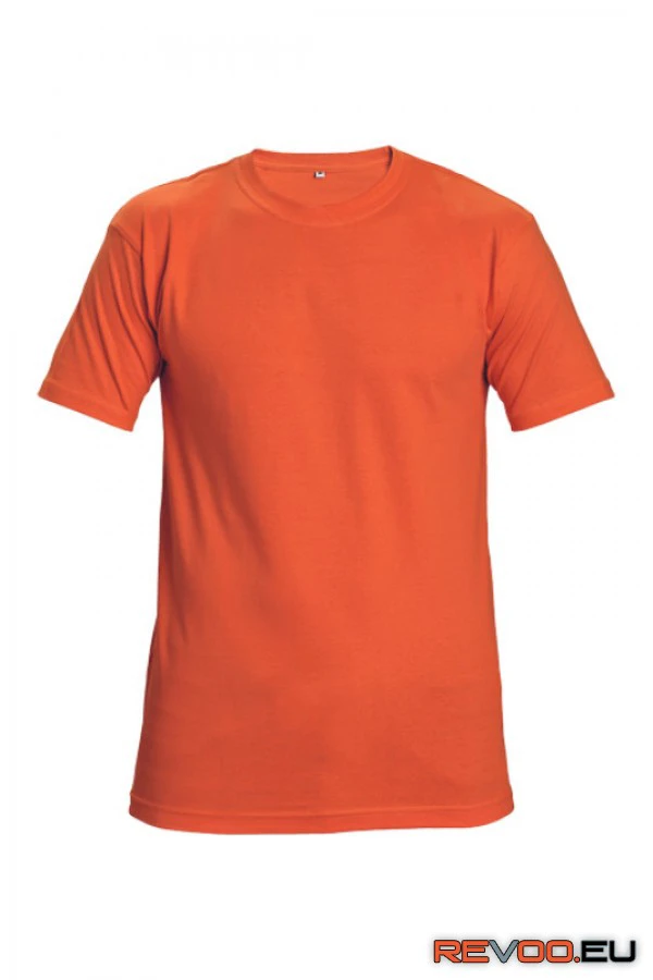 Garai póló Cerva c03040047 1.