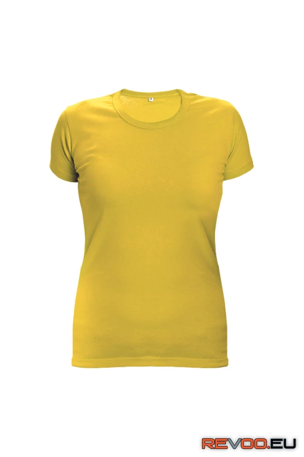 Surma női póló   Cerva c03040048 2.