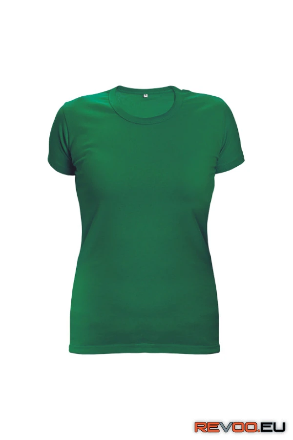 Surma női póló   Cerva c03040048 11.