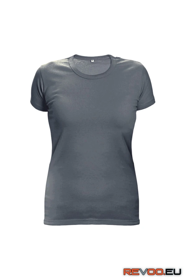 Surma női póló   Cerva c03040048 12.