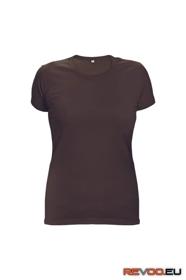 Surma női póló   Cerva c03040048 13.