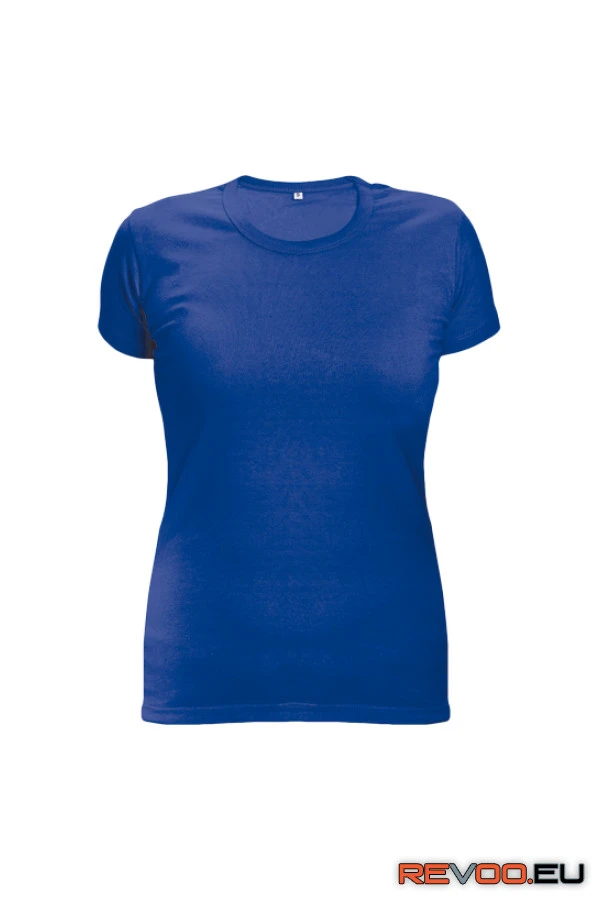 Surma női póló   Cerva c03040048 14.