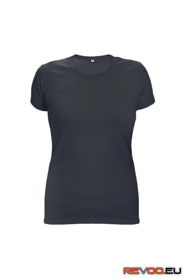 Surma női póló   Cerva c03040048 15.