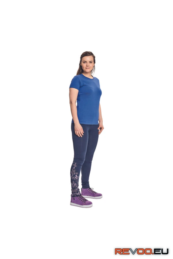 Surma női póló   Cerva c03040048 16.