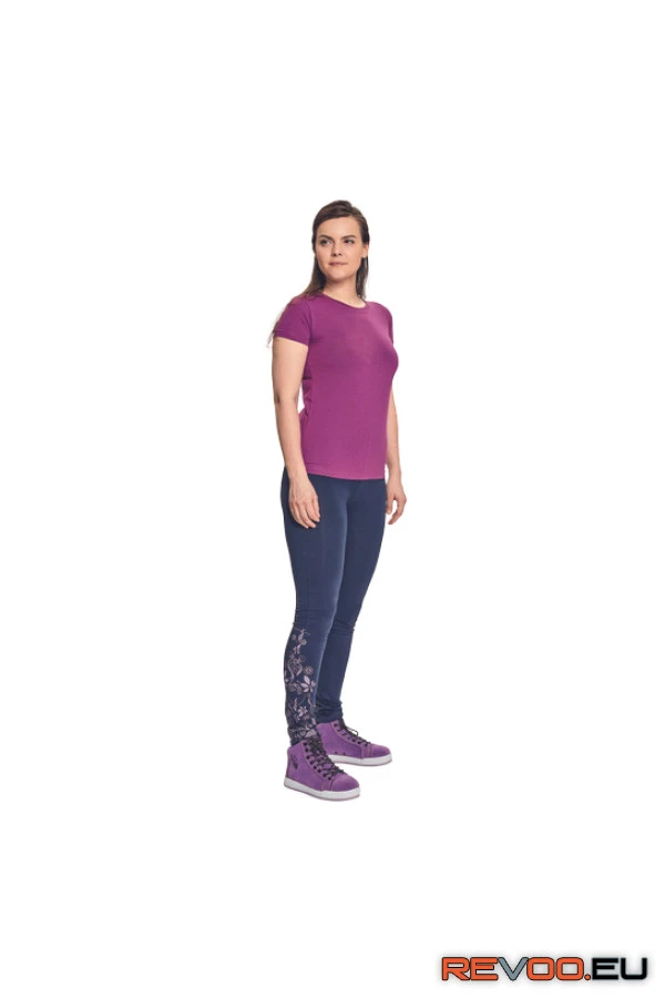Surma női póló   Cerva c03040048 17.
